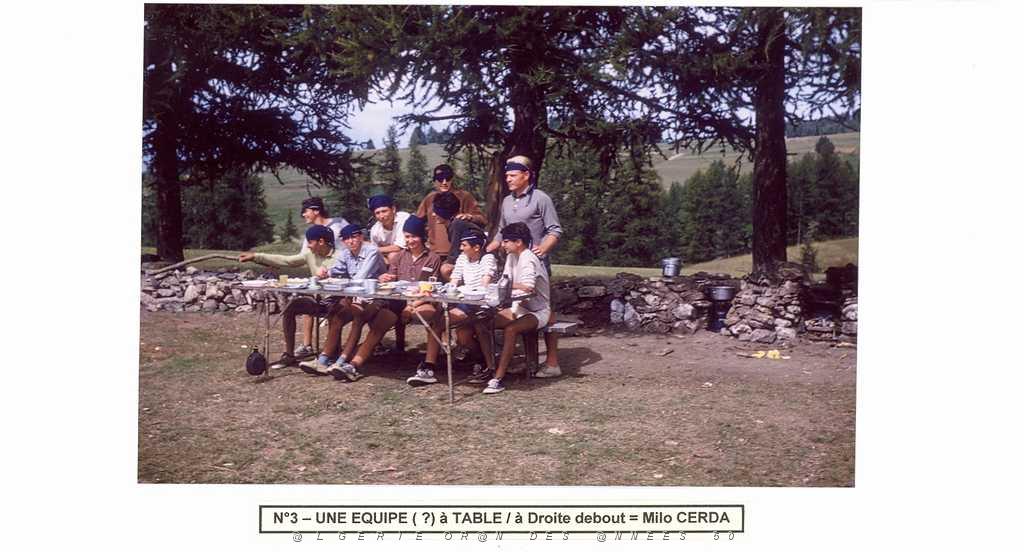 02 DCAN A EMBRUN 1959 y0005.jpg
